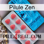 Zen Pill new14